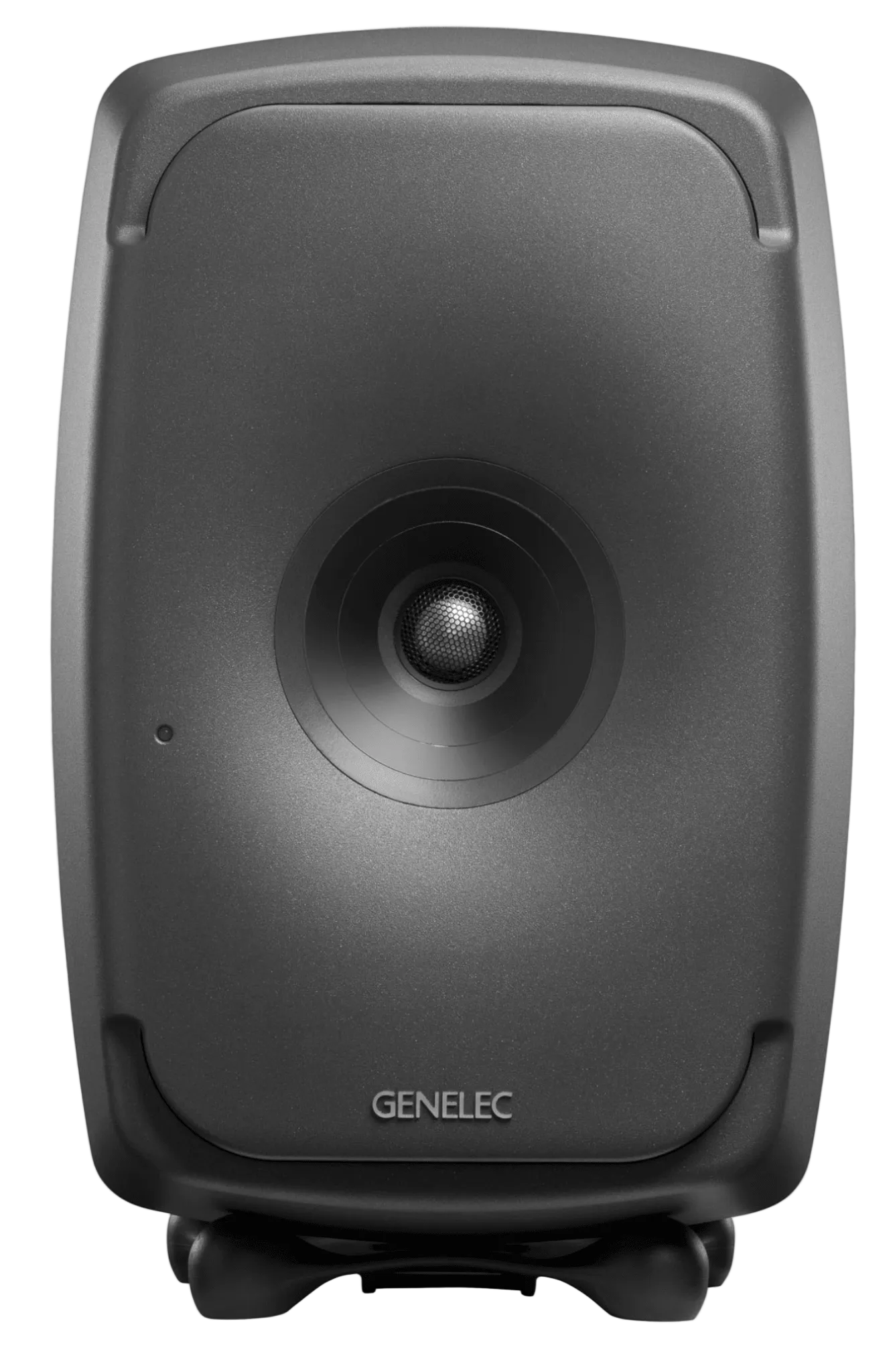 Genelec 8351B SAM Powered Studio Monitors | Vinyl Revival | Melbourne