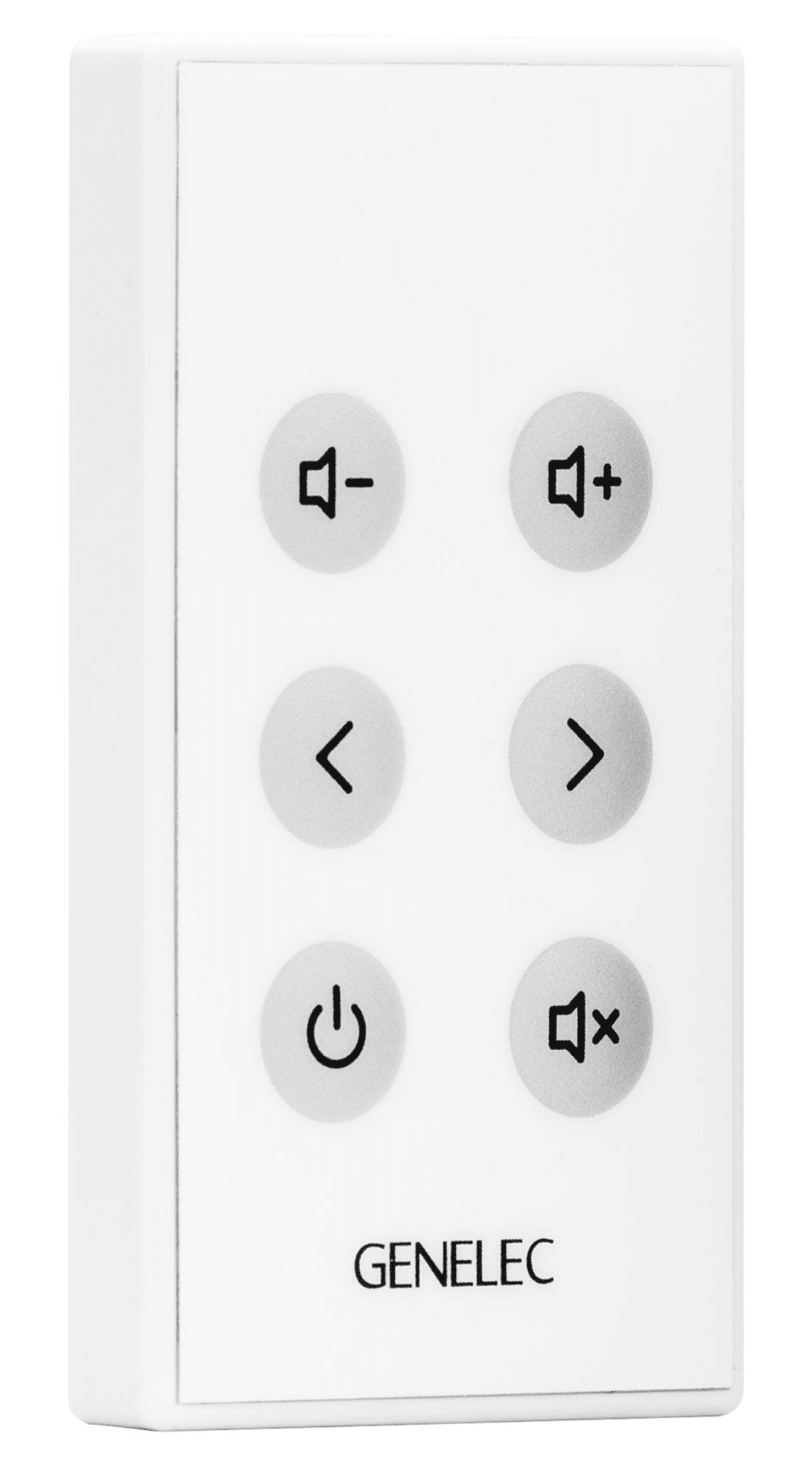 Genelec 9101B Wireless Volume ControllerGenelecVinyl Revival