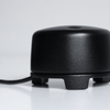 Genelec 9310B Wired Volume Controller