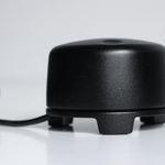 Genelec 9310B Wired Volume Controller