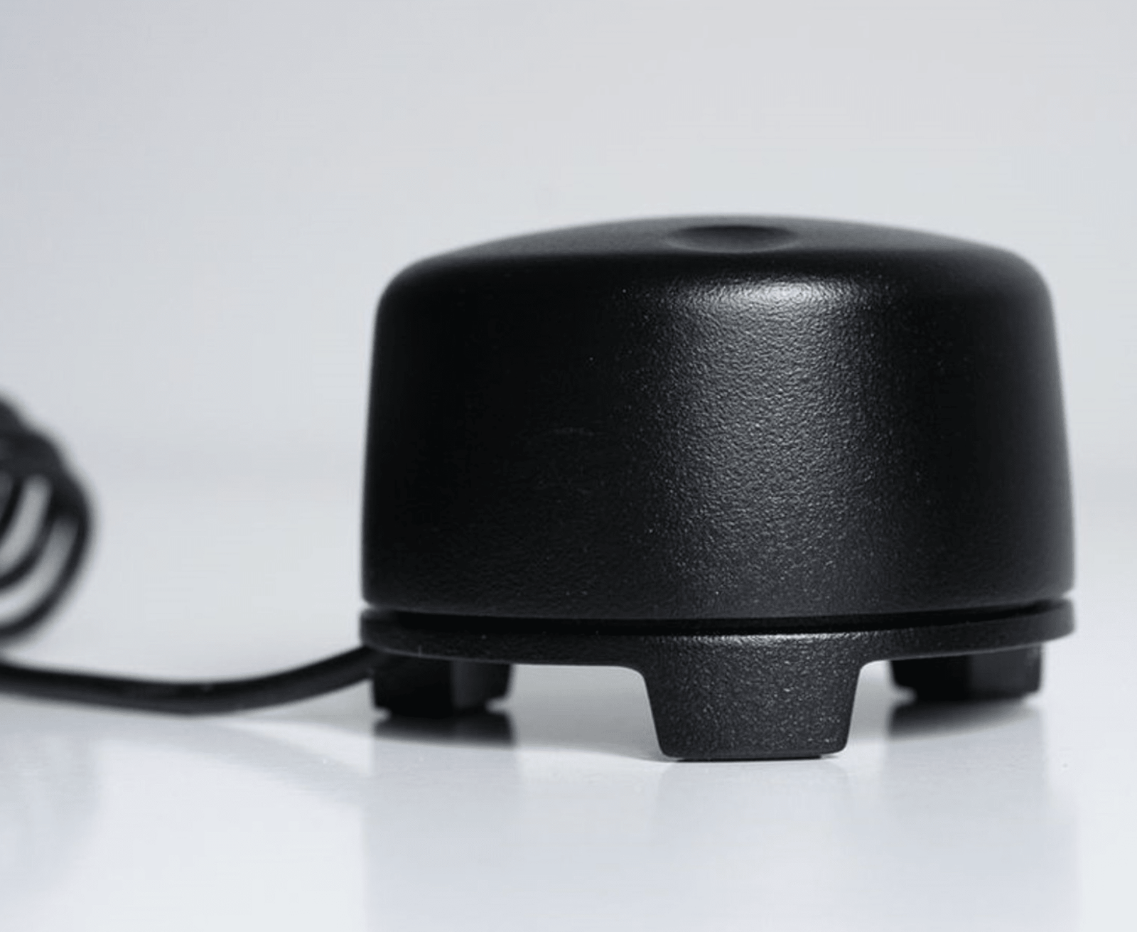 Genelec 9310B Wired Volume Controller