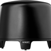 Genelec Subwoofers Genelec F One Active Subwoofer - Black