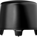 Genelec Subwoofers Genelec F One Active Subwoofer - Black
