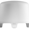 Genelec Subwoofers Genelec F One Active Subwoofer - White