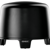 Genelec Subwoofers Genelec F Two Active Subwoofer - Black