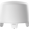 Genelec Subwoofers Genelec F Two Active Subwoofer - White