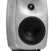 Genelec Active Speakers Genelec G Four Active Speakers (Pair) - Raw, front image