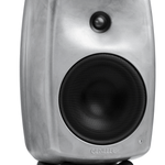 Genelec Active Speakers Genelec G Four Active Speakers (Pair) - Raw, front image