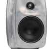 Genelec G Three Active Speakers (Pair) - RawActive MonitorsGenelecVinyl Revival