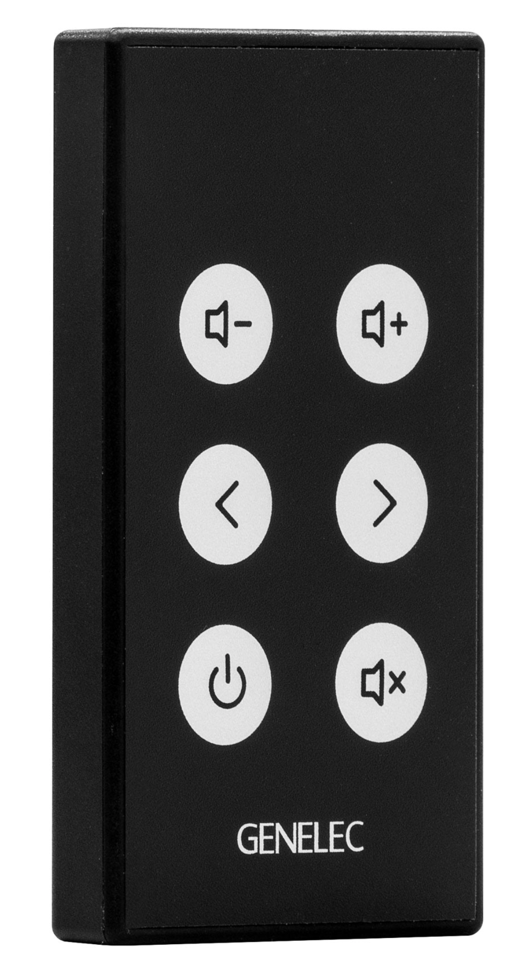 Genelec 9101B Wireless Volume Controller