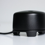 Genelec 9310B Wired Volume Controller