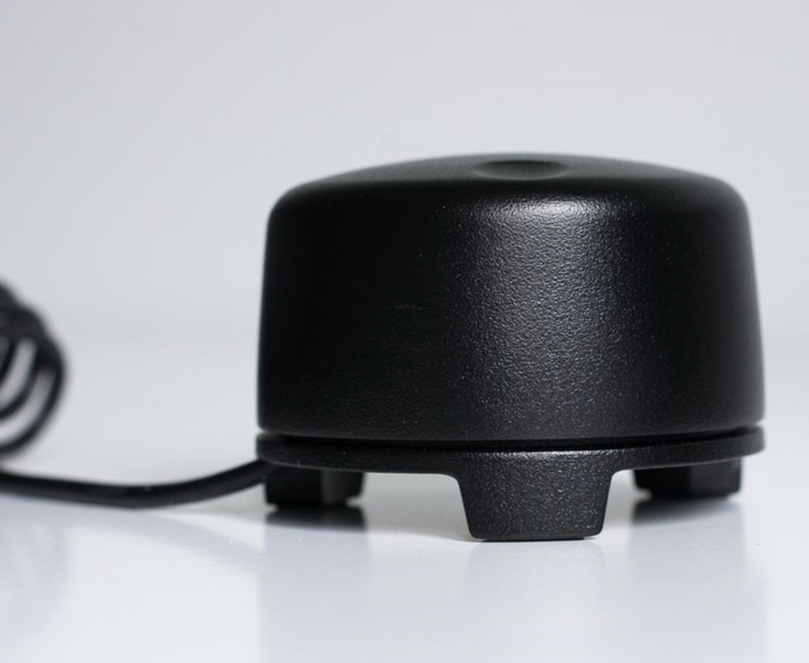 Genelec 9310B Wired Volume Controller