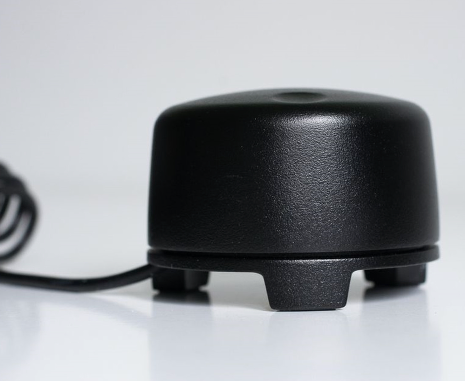 Genelec 9310B Wired Volume Controller