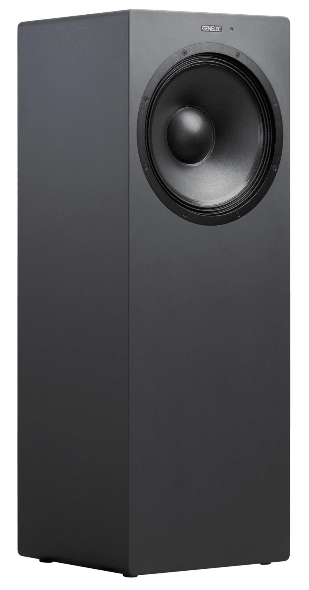 値下げ] EVENT ASP8 (J Dilla focal genelec) Genelec - In the