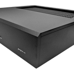 Gotham Audio BWPA - 4 Channel Class A/B Power AmplifierPower AmplifiersGotham AudioVinyl Revival