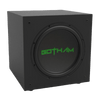 Gotham Audio GA - SUB 12SubwoofersGotham AudioVinyl Revival