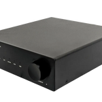 Gotham Audio Baby Goth AMP 100