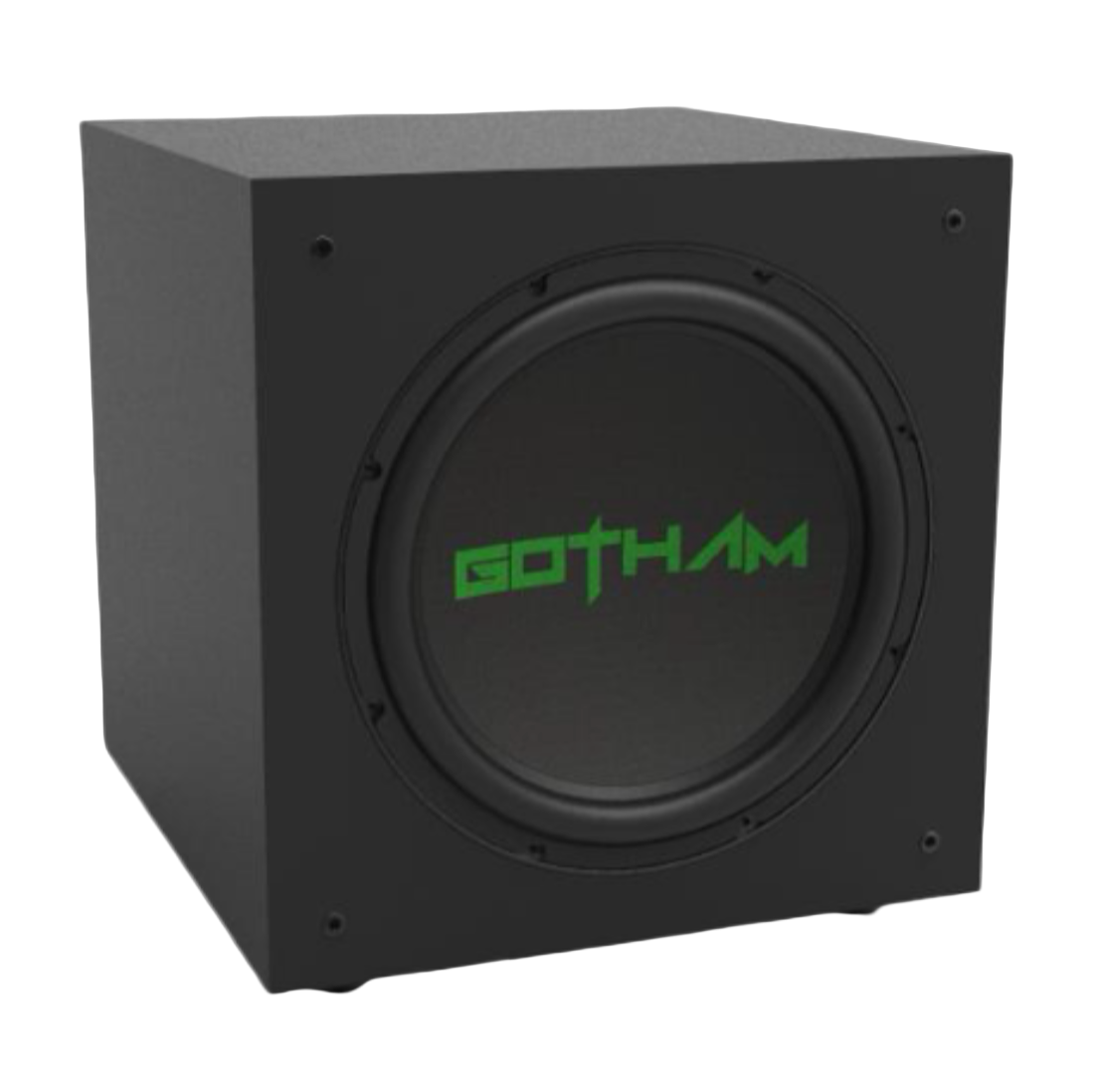 Gotham Audio GA-SUB 12