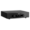 Hegel A200 Integrated Amplifier, angled image