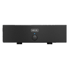 Hegel H20 Stereo Power AmplifierPower AmplifiersHegel Music SystemsVinyl Revival