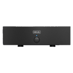 Hegel H20 Stereo Power AmplifierPower AmplifiersHegel Music SystemsVinyl Revival
