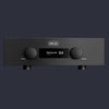 Hegel H400 Integrated Streaming AmplifierIntegrated AmplifiersHegel Music SystemsVinyl Revival