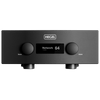 Hegel H600 Integrated Amplifier, front