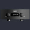 Hegel H600 Integrated AmplifierIntegrated AmplifiersHegel Music SystemsVinyl Revival