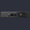 Hegel H95 Streaming AmplifierIntegrated AmplifiersHegel Music SystemsVinyl Revival
