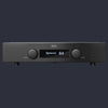 Hegel H95 Streaming Amplifier