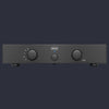 Hegel P20 Stereo Preamplifier