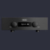 Hegel P30A Preamplifier