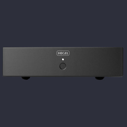 Hegel V10 Phono Preamplifier