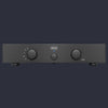 Hegel P20 Stereo PreamplifierPhono PreamplifiersHegel Music SystemsVinyl Revival