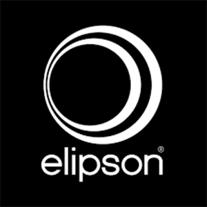  Elipson