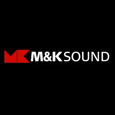  M&K Sound