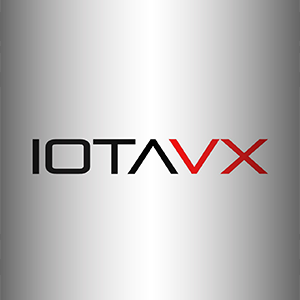  Iota