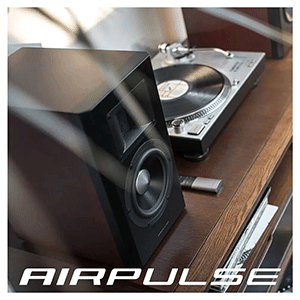 Airpulse