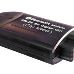 IOTA VX Bluetooth Adapter