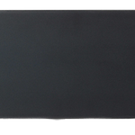 IOTA VX AVXP1 7-Channel Power Amplifier, front of unit