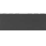 IOTA VX PA3 Stereo Power Amplifier, front