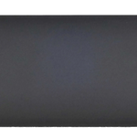 IOTA VX PA40 Class AB Stereo Power Amplifier, front