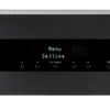 IOTA VX AVX17 17-Channel Preamplifier, front