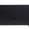 IOTA VX AVXP 2-840 Stereo Power Amplifier, front