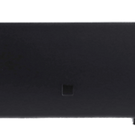 IOTA VX AVXP 2-840 Stereo Power Amplifier, front