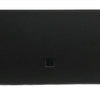IOTA VX AVXP 7-230 7-Channel Power Amplifier, front of unit