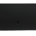 IOTA VX AVXP 7-230 7-Channel Power Amplifier, front of unit