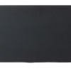 IOTA VX AVXP1 7-Channel Power Amplifier, front of unit