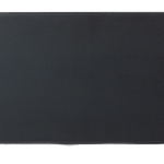 IOTA VX AVXP1 7-Channel Power Amplifier, front of unit