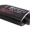 IOTA VX Bluetooth Adapter